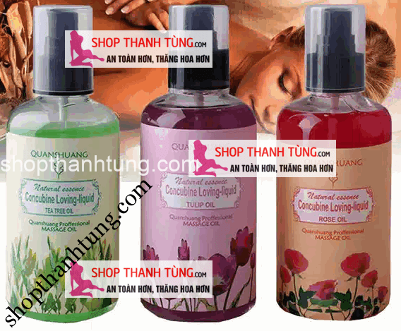 2023 04 28 184434-shopthanhtung