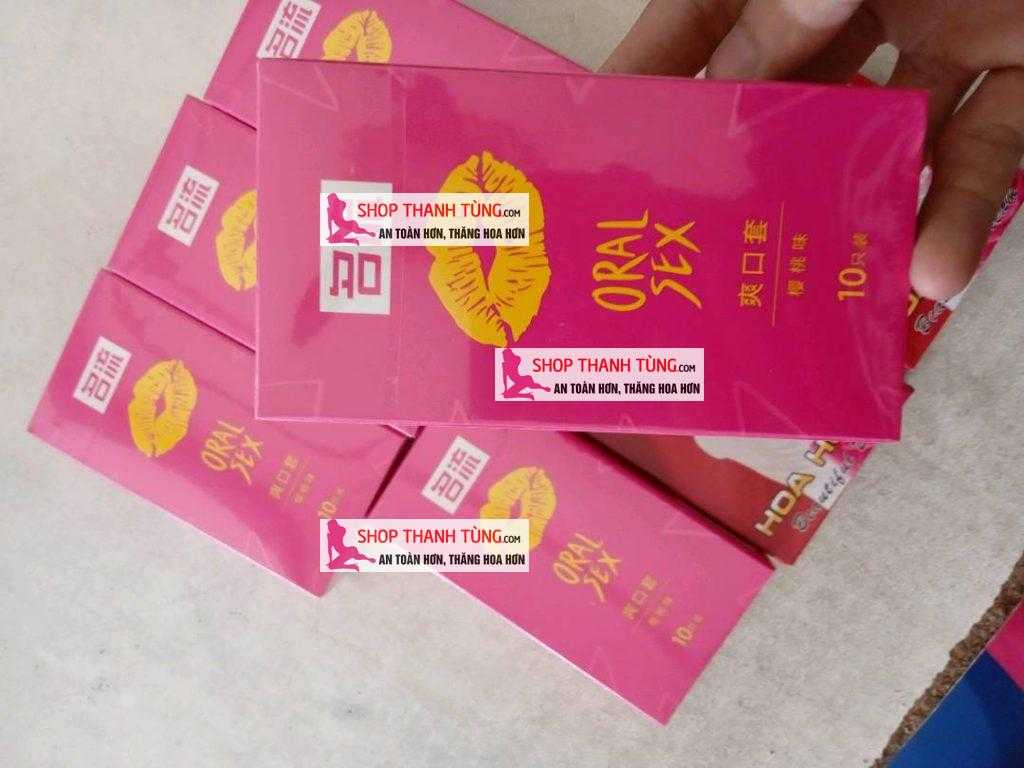 281624dcac6d3ae22df37746168af166 1-shopthanhtung 281624dcac6d3ae22df37746168af166 1-shopthanhtung