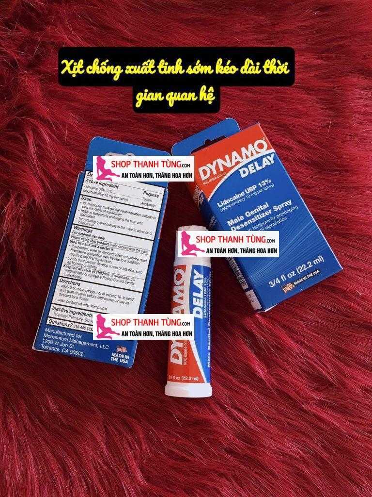 297016555 1195764387662676 6083182563170504051 n-shopthanhtung 297016555 1195764387662676 6083182563170504051 n-shopthanhtung