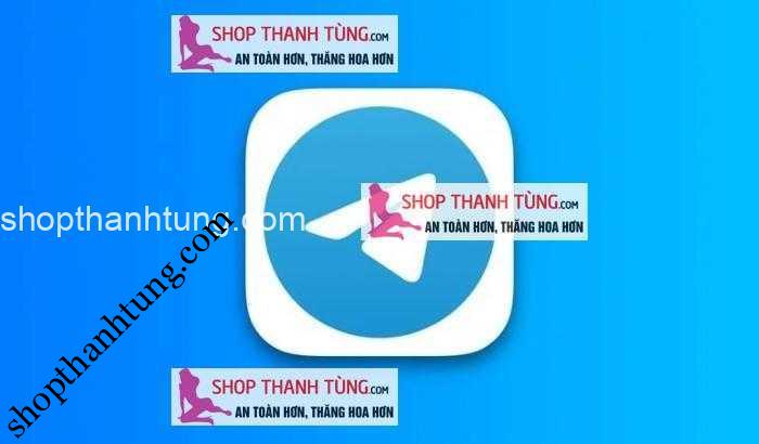 63c22dcfcaecce1e7d0a4220 6133852 ve nhom kin telegram-shopthanhtung