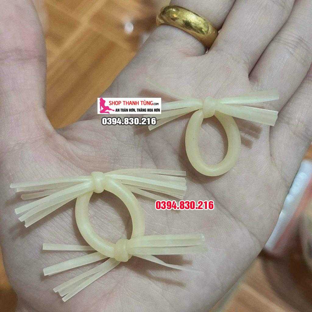 91a0f53d6abdb2e3ebac-shopthanhtung 91a0f53d6abdb2e3ebac-shopthanhtung