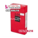 Bao cao su Sagami Super Dot 009 co gan gai 2-shopthanhtung