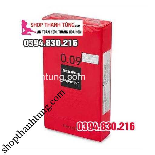 Bao cao su Sagami Super Dot 009 co gan gai 2-shopthanhtung
