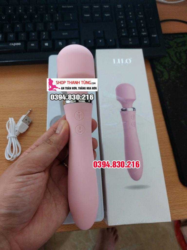 Chay rung lilo 376 3-shopthanhtung Chay rung lilo 376 3-shopthanhtung