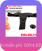 Duong Vat Gia Co Day Deo Hai Phong-shopthanhtung