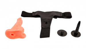 Duong Vat Gia Co Day Deo Hai Phong-shopthanhtung