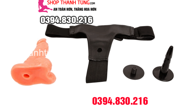 Duong Vat Gia Co Day Deo Hai Phong-shopthanhtung