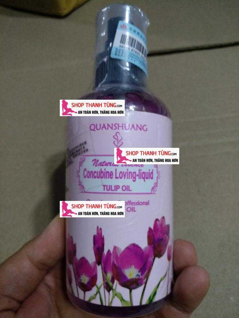 IMG 20181203 193134 768x1024-shopthanhtung IMG 20181203 193134 768x1024-shopthanhtung