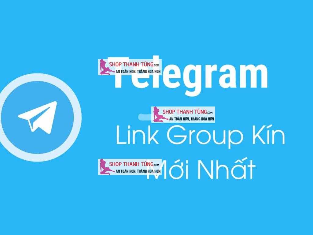Inkedlink telegram link group kin moi nhat 1200x900 1-shopthanhtung