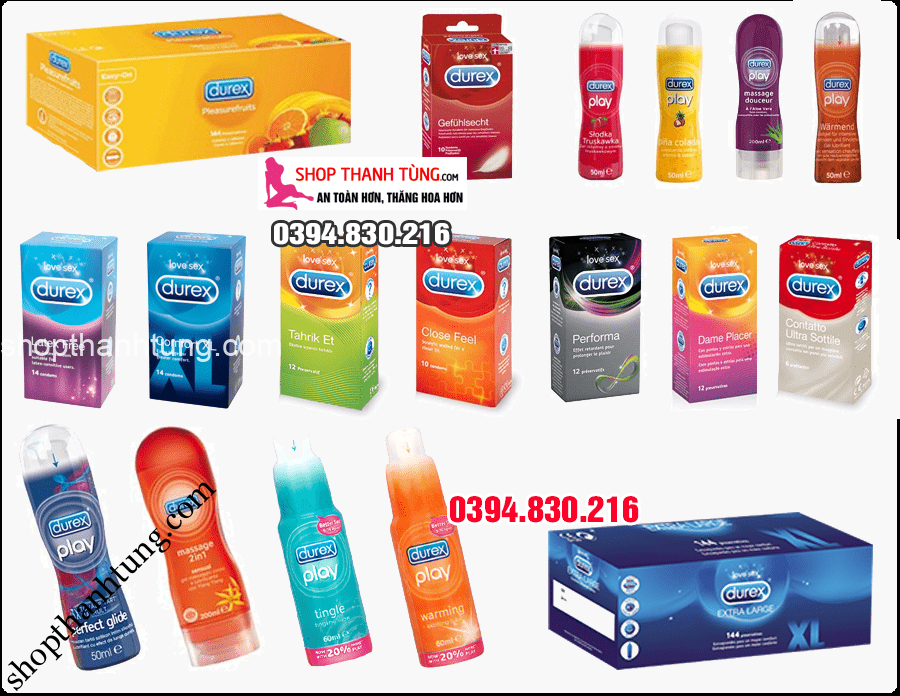 SHOPBAOCAOSU 6-shopthanhtung