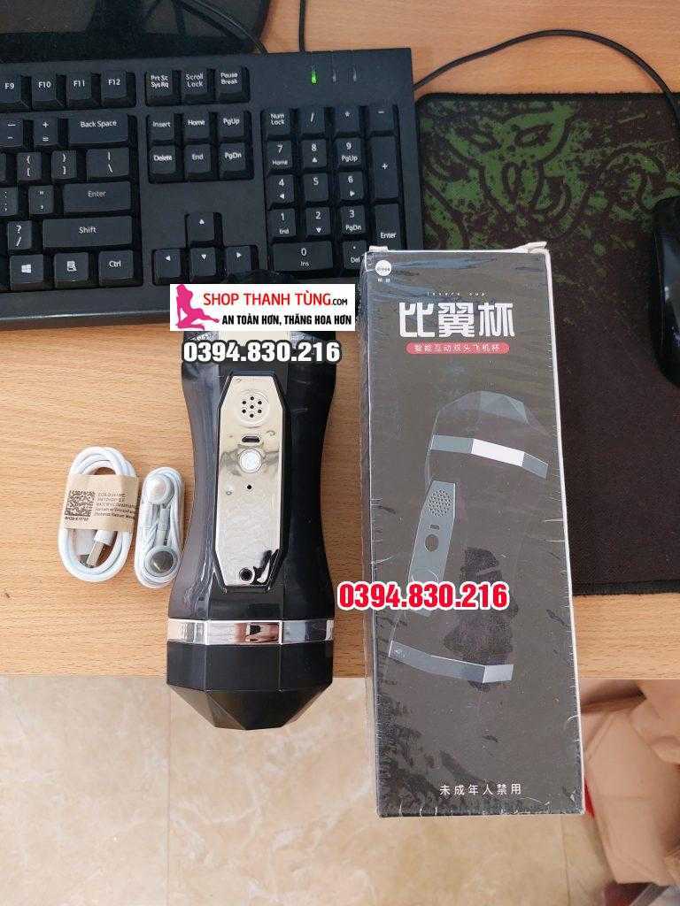 ad gia 2 dau rung ren 126 7-shopthanhtung ad gia 2 dau rung ren 126 7-shopthanhtung