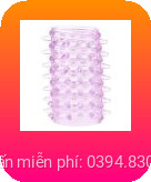 bao cao su don den sieu gai-shopthanhtung