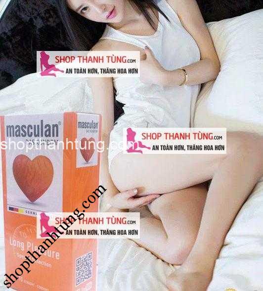 bao cao su masculan 2-shopthanhtung