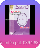 bao cao su safefit prolong-shopthanhtung