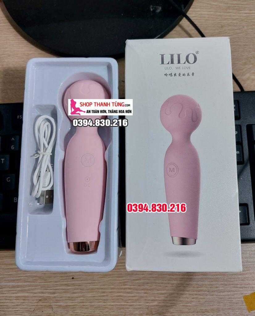 chay rung lilo 4-shopthanhtung