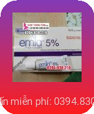 emla 5 3-shopthanhtung