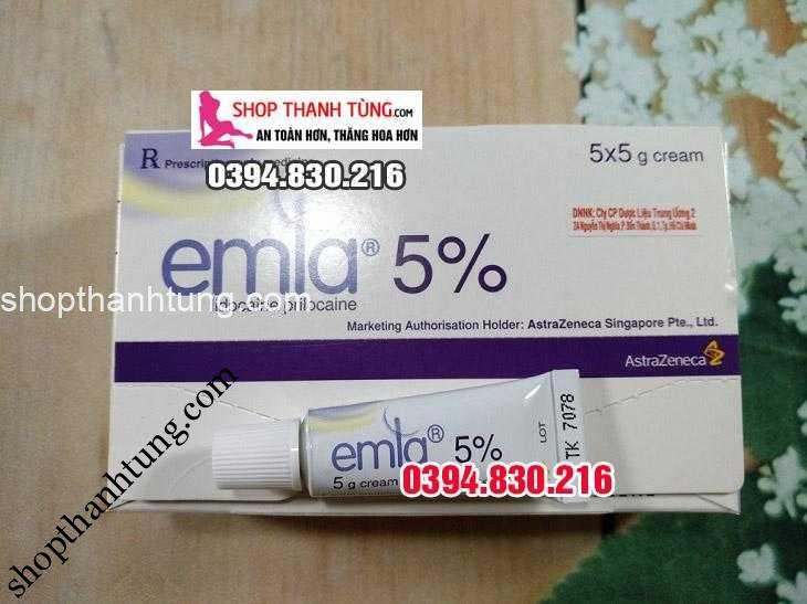 emla 5 3-shopthanhtung