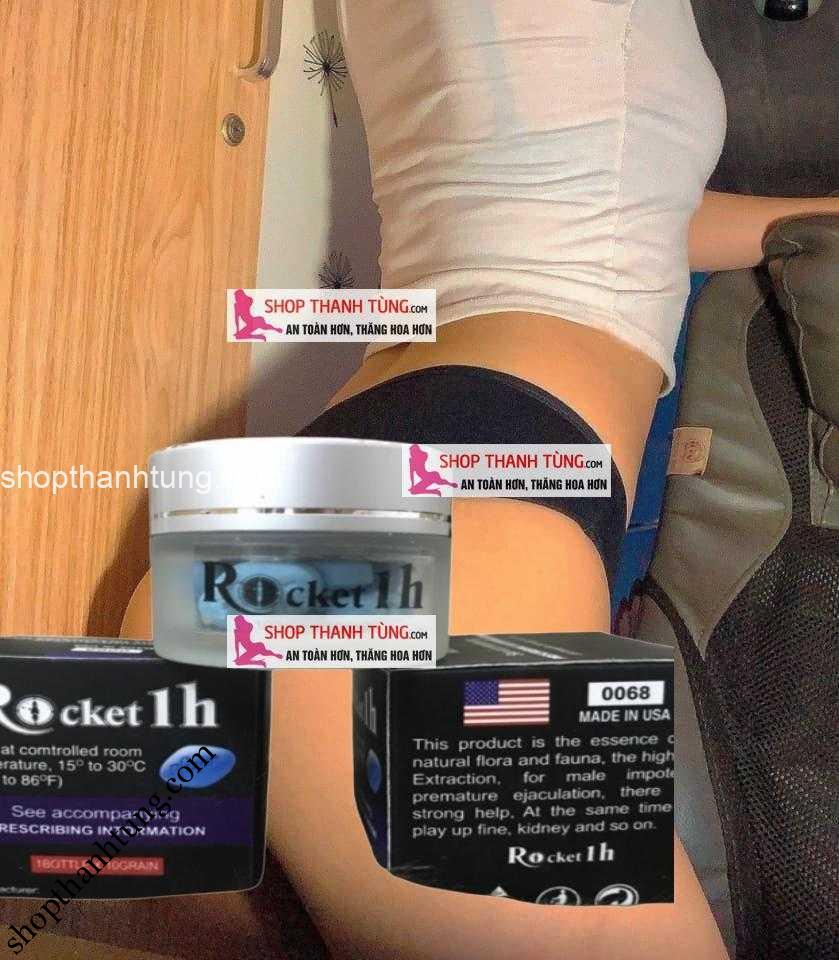 rocket1hhaiphong 2-shopthanhtung