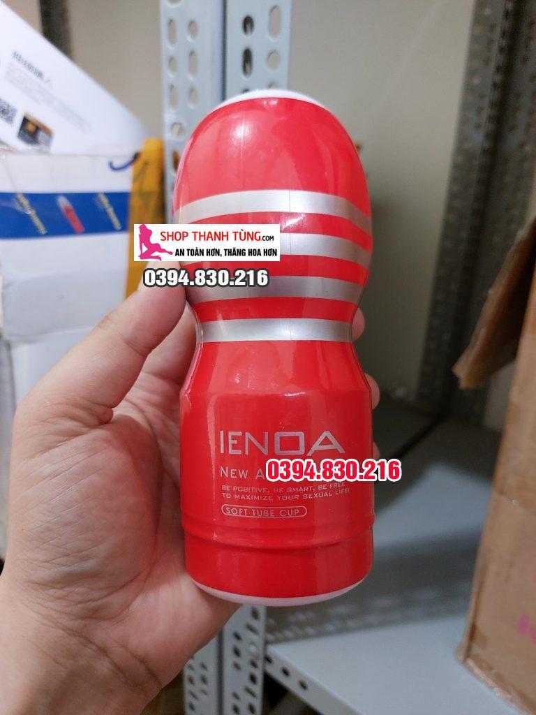 z3530732082741 3132ffbea9d96dc4ac1338808ad45243-shopthanhtung z3530732082741 3132ffbea9d96dc4ac1338808ad45243-shopthanhtung