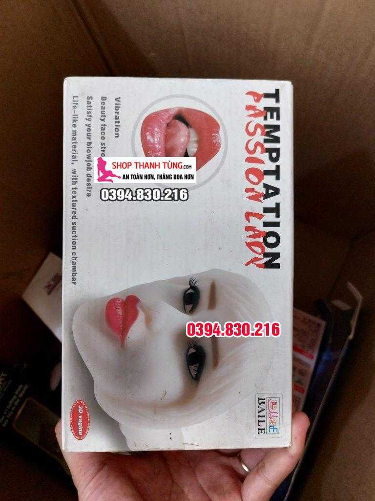 z3530732085130 061923edf9c761eb38c7a41aff3d3c48-shopthanhtung z3530732085130 061923edf9c761eb38c7a41aff3d3c48-shopthanhtung