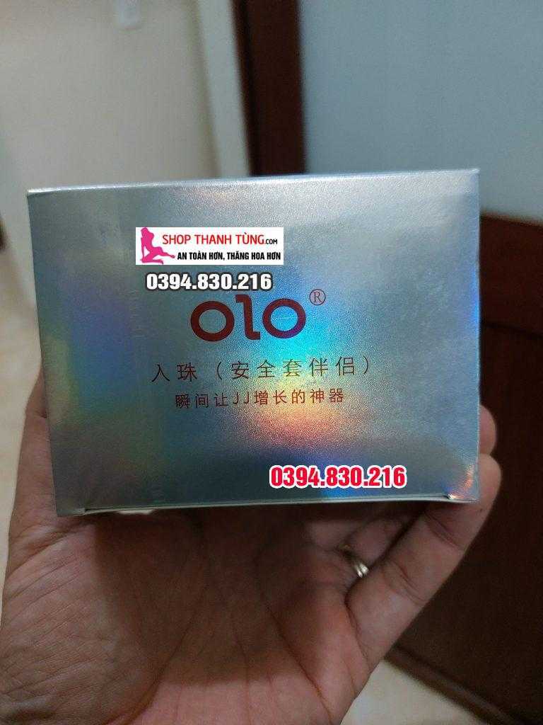 z3536657837210 ebcd563c8bf0cb8b9a04bf359d1240e0-shopthanhtung z3536657837210 ebcd563c8bf0cb8b9a04bf359d1240e0-shopthanhtung