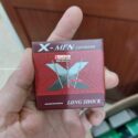 z3536657903119 860070616d860f49e5d05a55e7250b49-shopthanhtung
