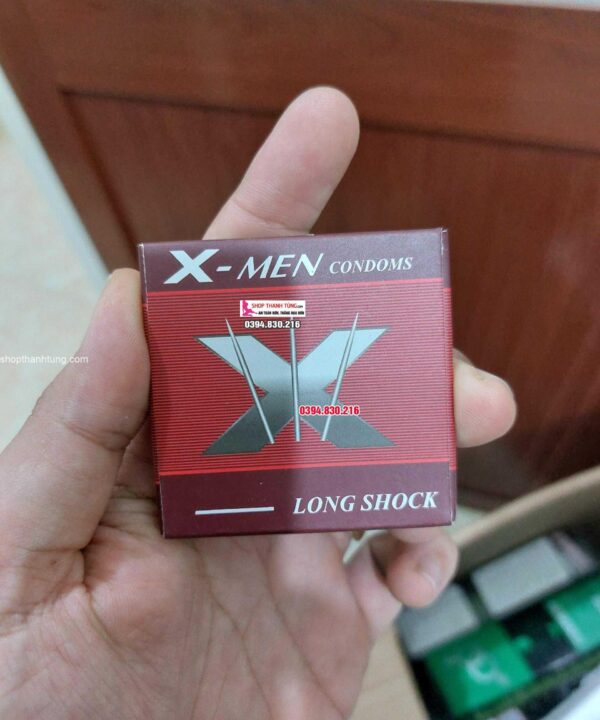 z3536657903119 860070616d860f49e5d05a55e7250b49-shopthanhtung