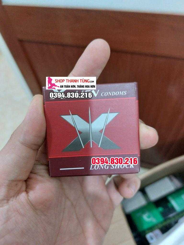 z3536657903119 860070616d860f49e5d05a55e7250b49-shopthanhtung shopthanhtung sextoy bcs Sơn La uy tín