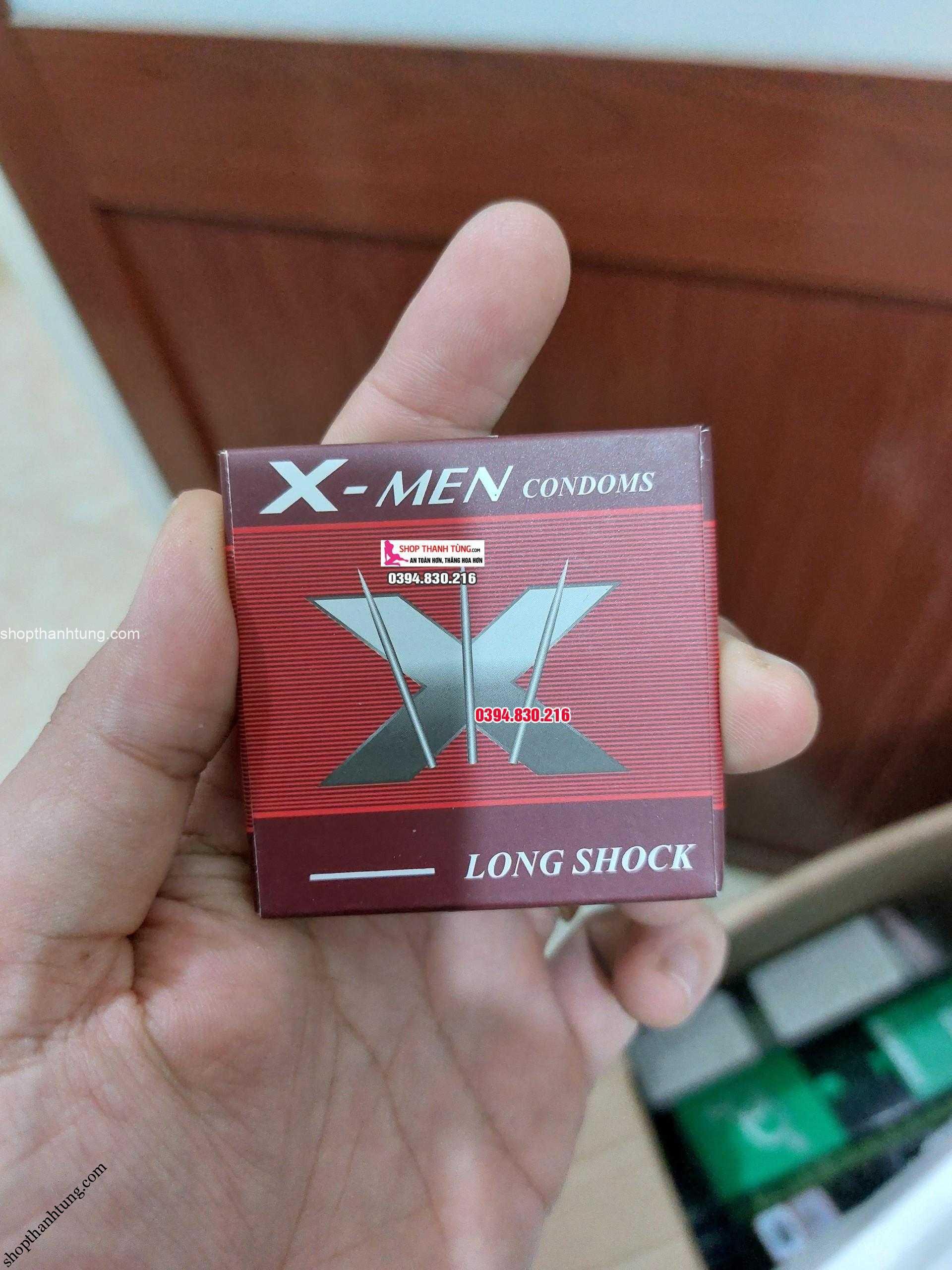 z3536657903119 860070616d860f49e5d05a55e7250b49-shopthanhtung