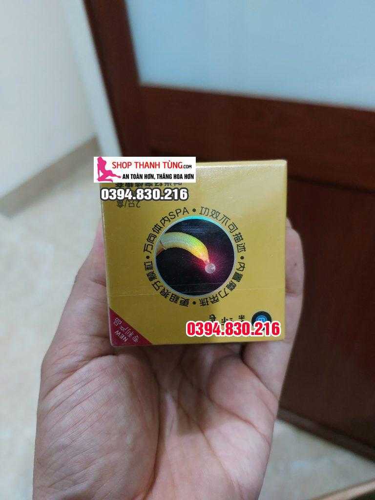 z3536657927707 07a5d60f24b0365916b0ea7fe098c2f0-shopthanhtung z3536657927707 07a5d60f24b0365916b0ea7fe098c2f0-shopthanhtung