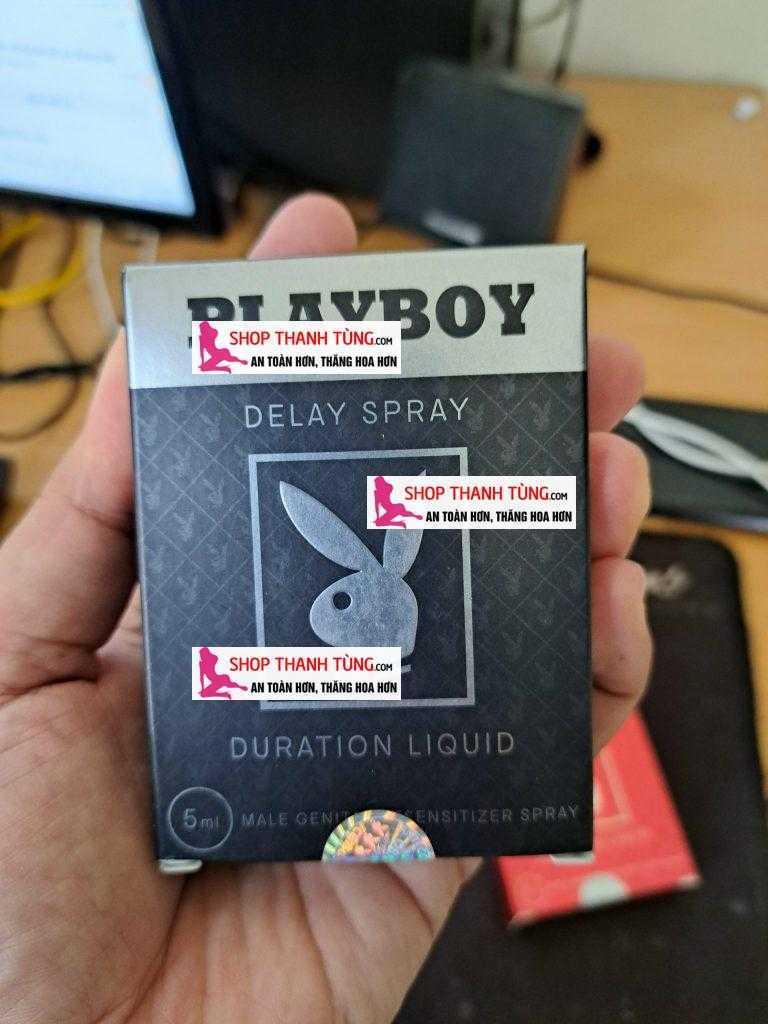 z3879275597226 019ad5a9dc034d1689016396b889a756-shopthanhtung z3879275597226 019ad5a9dc034d1689016396b889a756-shopthanhtung