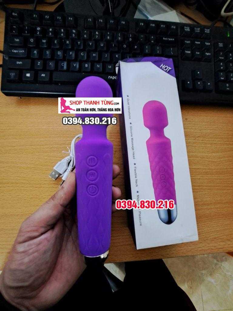 z4092892329304 3c6ae3ffdac34aba914a9e6ebcc42518 1-shopthanhtung z4092892329304 3c6ae3ffdac34aba914a9e6ebcc42518 1-shopthanhtung