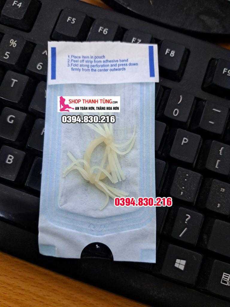 z4107631955365 ccd2effadc138657692349ae0031611a-shopthanhtung z4107631955365 ccd2effadc138657692349ae0031611a-shopthanhtung