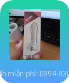 20230617 144949 scaled-shopthanhtung