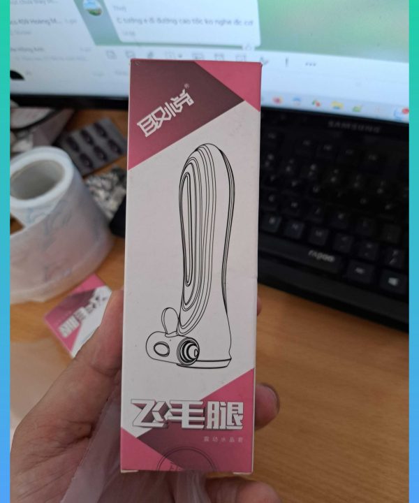 20230617 144949 scaled-shopthanhtung