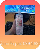 20230630 161358 scaled-shopthanhtung