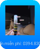 278139332 535852224924761 7448628150013812295 n-shopthanhtung