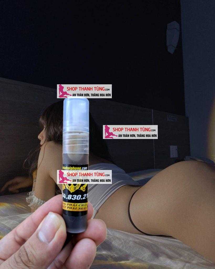 278139332 535852224924761 7448628150013812295 n-shopthanhtung Tác dụng của sìn sú Hạ Long