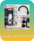 May Tap To Duong Vat Keo Tay Penis Pump 4-shopthanhtung