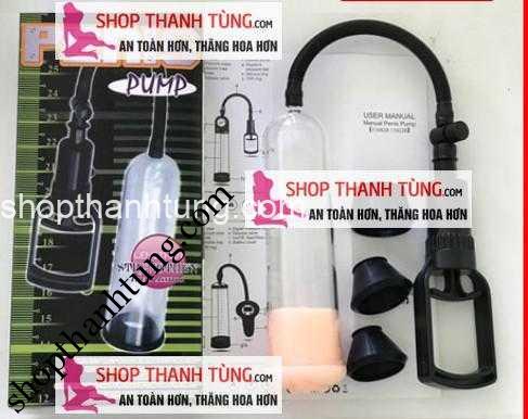 May Tap To Duong Vat Keo Tay Penis Pump 4-shopthanhtung