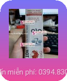 OZO HOT-shopthanhtung