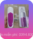 ad gia tu dong thut Dibe 274 2 1-shopthanhtung