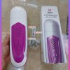 ad gia tu dong thut Dibe 274 2 1-shopthanhtung