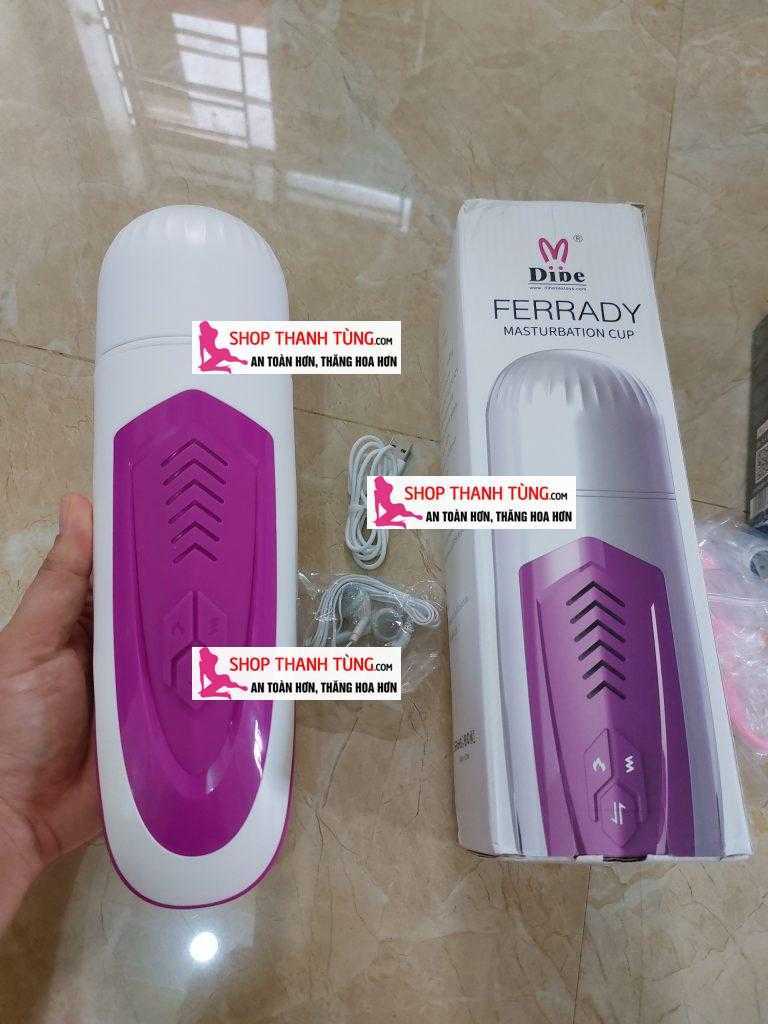 ad gia tu dong thut Dibe 274 2-shopthanhtung ad gia tu dong thut Dibe 274 2-shopthanhtung