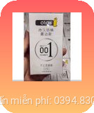 bao cao su OLO 001 2-shopthanhtung