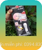 baocaosubanle.com-shopthanhtung