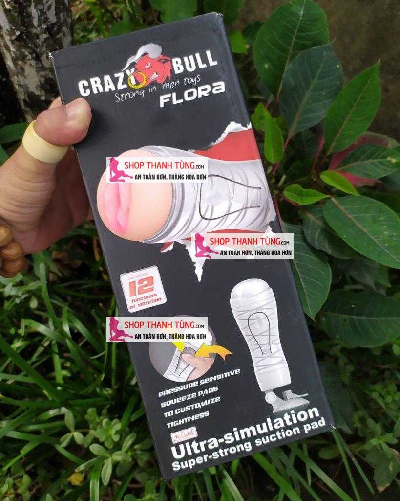 baocaosubanle.com-shopthanhtung