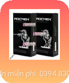 combo 2 hop bao cao su rocmen x 12 cai 1506493793 76831651 fe1fdf4b17e896cd223a06950895f2d1 zoom-shopthanhtung
