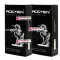 combo 2 hop bao cao su rocmen x 12 cai 1506493793 76831651 fe1fdf4b17e896cd223a06950895f2d1 zoom-shopthanhtung