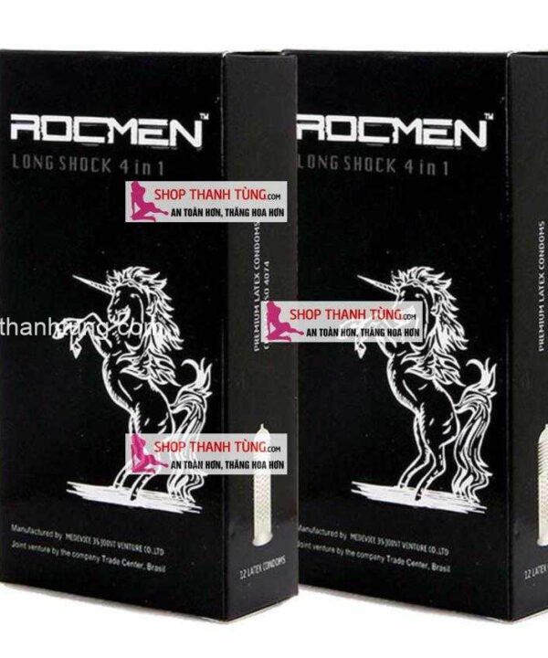 combo 2 hop bao cao su rocmen x 12 cai 1506493793 76831651 fe1fdf4b17e896cd223a06950895f2d1 zoom-shopthanhtung